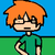 :iconichizenlove:
