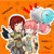 :iconichizone:
