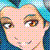 :iconichizudark: