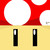 :iconichizudark: