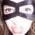 ichkinderSURPRISE :iconichkindersurprise: