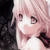 :iconichkotorichan: