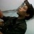 :iconichlal: