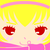 :iconichlarie: