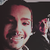 :iconichliebebillkaulitz1:
