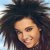 :iconichliebebillkaulitz5: