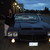 :iconichliebedich87: