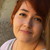 :iconichliebedisch27: