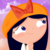 :iconichloee: