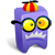 :iconichmacdich: