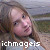 :iconichmageis: