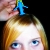 :iconichmagfische: