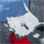 :iconichneumonmethod:
