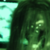 :iconichnieveris: