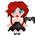:iconichoamegumi: