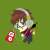 :iconichoamegumi: