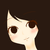 :iconichobunny: