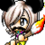 :iconichocopoo: