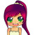 :iconichocox: