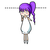 :iconichocox: