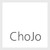:iconichojo: