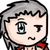 :iconichompakatsukixx: