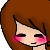 :iconichookie: