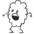 :iconichoor: