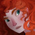 :iconichoosearchery: