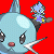 :iconichooseugo: