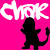 :iconichooseyoucharmander:
