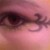 :iconichooseyoutaychu: