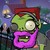 :iconichor159: