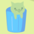 :iconichoress:
