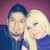 :iconichoro-1: