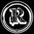 :iconichorous92: