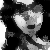 :iconichosethisname:
