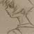 :iconichou: