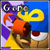 :iconichoumaru: