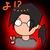 :iconichoy: