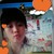 :iconichpingping: