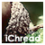 :iconichread: