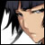 :iconichris83: