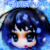 :iconichristina00: