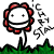 :iconichrystal: