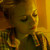 :iconichsammlesteine: