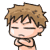 :iconichsanji: