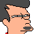 :iconichsehewasdumachst: