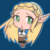 :iconichselbst95:
