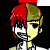 :iconichsha-docdom: